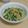 唐梨宮子's cooksnap of when they made 材料３つで超簡単♪こまツナぽん酢.
