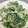 ペコロン☆'s cooksnap of when they made さばの水煮缶とほうれん草の和え物.