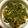 Marmo's cooksnap of when they made にんじん菜のふりかけ.