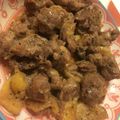 ゆいまーるん's cooksnap of when they made 簡単に居酒屋気分♪親鶏焼いたん.