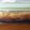 トラケ's cooksnap of when they made 玉葱ドレッシング.