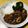 クックAUTNHY☆'s cooksnap of when they made 超簡単！基本のハッシュドビーフ.