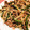 HuéHuém's cooksnap of when they made スピード料理！簡単10分♪本格青椒肉絲.