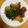 クックDESV7U☆'s cooksnap of when they made 鶏むね肉の梅照り焼き.