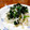 猫のオソマ's cooksnap of when they made ほうれん草とモヤシとシラスの海苔ナムル.