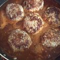 ﾌﾞﾚﾝﾀﾞ's cooksnap of when they made たまねぎみじん切り.