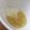ちょこ05's cooksnap of when they made 離乳食。2分でさつまいもとチーズのサラダ.