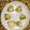ethnic0229's cooksnap of when they made 塩昆布とコーンのバター焼きおにぎり.