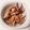 クックL8U9HI☆'s cooksnap of when they made つまみに！イカのバター焼き.