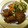 よねやまさん's cooksnap of when they made 無添加・ぷりぷり！さつま揚げ.