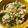 クックLAG87Y☆'s cooksnap of when they made おからの酢の物.