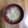 みき忠's cooksnap of when they made エノキと卵のコンソメスープ.
