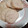 ちさママ♥'s cooksnap of when they made 簡単 鶏ハム.