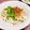 めみたん☆'s cooksnap of when they made 伊勢うどん.