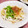 めみたん☆'s cooksnap of when they made 伊勢うどん.