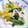 キャラメグ♪'s cooksnap of when they made 小松菜とえのきの中華風煮びたし.