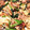クックZTWZZ6☆'s cooksnap of when they made 鶏肉とほうれん草と卵☆バター醤油炒め.