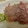 ななちんです's cooksnap of when they made 新鮮♪カレイのお刺身【さばき方】.