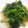 クックZTWZZ6☆'s cooksnap of when they made ルクエでほうれん草のおひたし.
