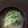 ポメちょん's cooksnap of when they made 小松菜と大根のみそ汁.