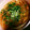 ゆららママ's cooksnap of when they made カレーの残りで簡単激うまカレーうどん♡.