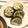みえーーる's cooksnap of when they made 簡単♡お家でサラダ巻き.