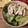 ぱる＊'s cooksnap of when they made 子供と食べる！棒々鶏風 温野菜のサラダ.
