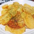 のねみちゃん's cooksnap of when they made 基本のじゃがバター♪簡単.