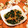 MOCHAキッチン's cooksnap of when they made ほうれん草のナムル.