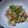 lovepuffy8's cooksnap of when they made 豚と麩ともやしの味噌バター炒め.