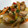 クック70IUIV☆'s cooksnap of when they made 料理店の味！鶏肉と野菜の本格中華炒め.