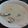 クックJND16B☆'s cooksnap of when they made キノコとたまねぎのクリームスープ.