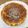 きーきりん's cooksnap of when they made ホットケーキミックスで簡単☆バナナケーキ.