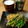 ユルゲン's cooksnap of when they made ☆もやしのマヨカレー炒め☆.