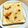 ＊なぁ＊'s cooksnap of when they made 簡単♡癒しの林檎と蜂蜜モーニングトースト.