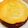 いーらちか's cooksnap of when they made 栗原はるみさんのベイクドチーズケーキ.
