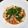 まりんこさま's cooksnap of when they made ニラ香味だれで♪豚肉ともやしのレンジ蒸し.