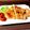 のんべぇヒロ's cooksnap of when they made 皮パリパリ☆鶏肉のガーリックソテー.