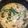 クック1FX93J☆'s cooksnap of when they made 我が家のごま豆乳鍋.