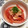 ぽぽきゅ's cooksnap of when they made 鮭とトマトの簡単和風サラダ♪.