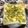 ぽぽきゅ's cooksnap of when they made ツナ×枝豆のレモン風味和トースト.
