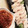 kyocha3288's cooksnap of when they made 【自分用メモ】蒸し鶏(フライパン使用).