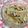 ぽぽきゅ's cooksnap of when they made 簡単すぎる☆もやしのカレーツナ昆布和え.