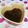chikoco☆'s cooksnap of when they made ハンバーグソース.