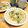 あーり✩'s cooksnap of when they made ほうれん草とシーフードのクリームパスタ.