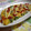 rie-tin's cooksnap of when they made ほうれん草とチーズのオムレツ♪.