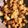 watabou220's cooksnap of when they made かんたん！大学いも.