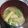 わんこたんわんたん's cooksnap of when they made 絶品♪かぶと油揚げの味噌汁☆.
