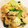 丸々だいすけ's cooksnap of when they made 鶏肉と青梗菜の中華炒め♪簡単材料2つ.