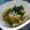 アスカチャチャ's cooksnap of when they made ほうれん草とめかぶの食べるラー油あえ.